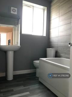 undefined, Wickham Road, Harrow, HA3