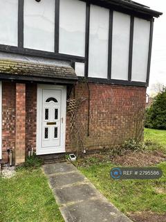 undefined, Whitemore Road, Middlewich, CW10