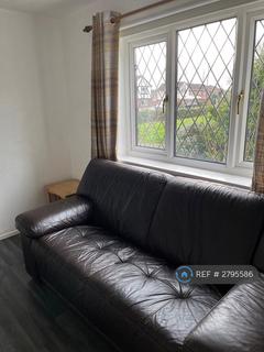 undefined, Whitemore Road, Middlewich, CW10
