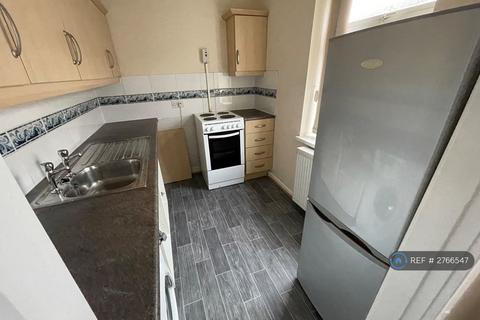 undefined, Cumberland Close, Bircotes, Doncaster, DN11