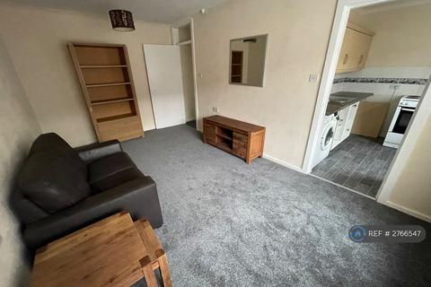 undefined, Cumberland Close, Bircotes, Doncaster, DN11
