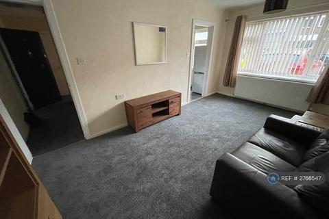 undefined, Cumberland Close, Bircotes, Doncaster, DN11