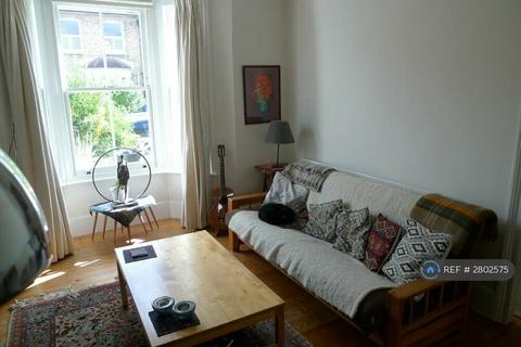 undefined, Danby Street, London, SE15