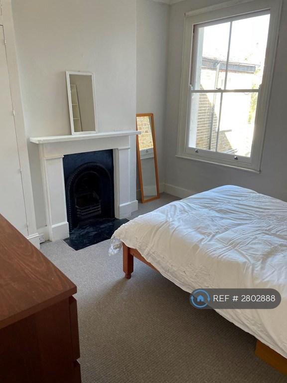 Bedroom 1 First Floor