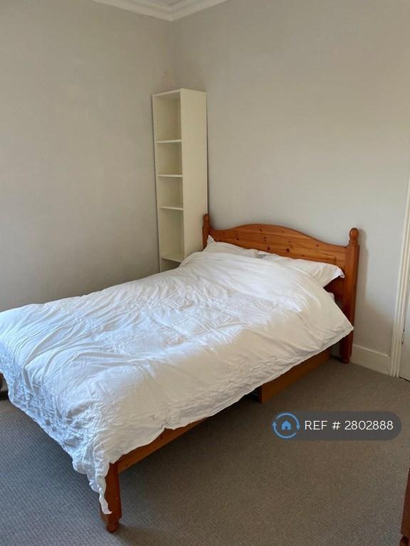 Bedroom 1 First Floor