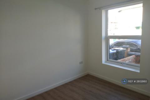 undefined, Grosvenor Road, Rugby, CV21