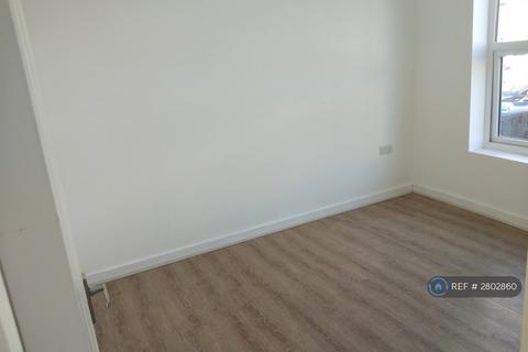 undefined, Grosvenor Road, Rugby, CV21