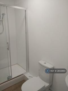 undefined, Grosvenor Road, Rugby, CV21