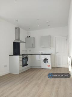 undefined, Grosvenor Road, Rugby, CV21