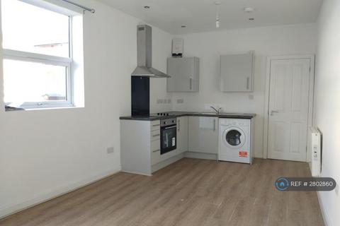 undefined, Grosvenor Road, Rugby, CV21
