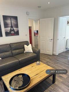 undefined, Borrowdale Road, Widnes, WA8