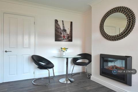 undefined, Borrowdale Road, Widnes, WA8