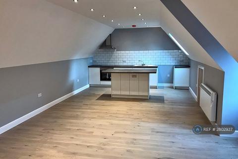 undefined, Northbrook Street, Newbury, RG14