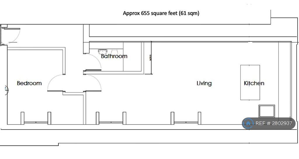 Floorpan