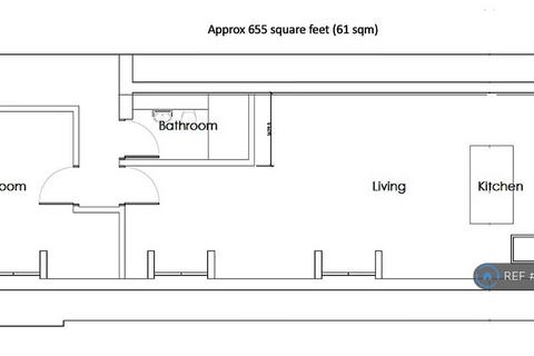 undefined, Northbrook Street, Newbury, RG14