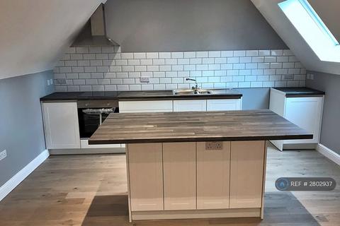 undefined, Northbrook Street, Newbury, RG14