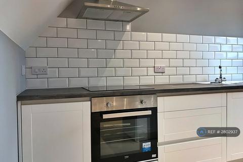 undefined, Northbrook Street, Newbury, RG14