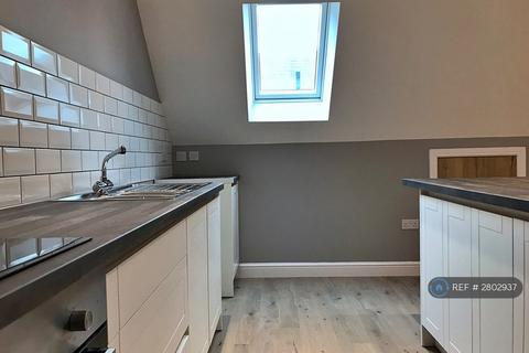undefined, Northbrook Street, Newbury, RG14