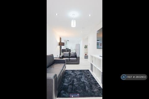 1 bedroom flat to rent, Lower Ford St, Coventry, CV1