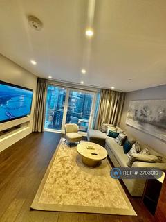 2 bedroom flat to rent, Queenstown Road, London, SW11
