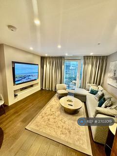 2 bedroom flat to rent, Queenstown Road, London, SW11