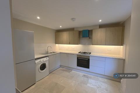 2 bedroom flat to rent, Greenbank Drive, Liverpool, L17