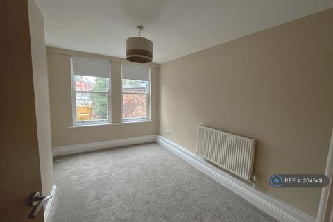 2 bedroom flat to rent, Greenbank Drive, Liverpool, L17
