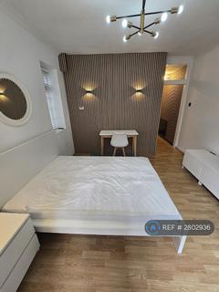 1 bedroom flat to rent, St. Helens Gardens, London, W10