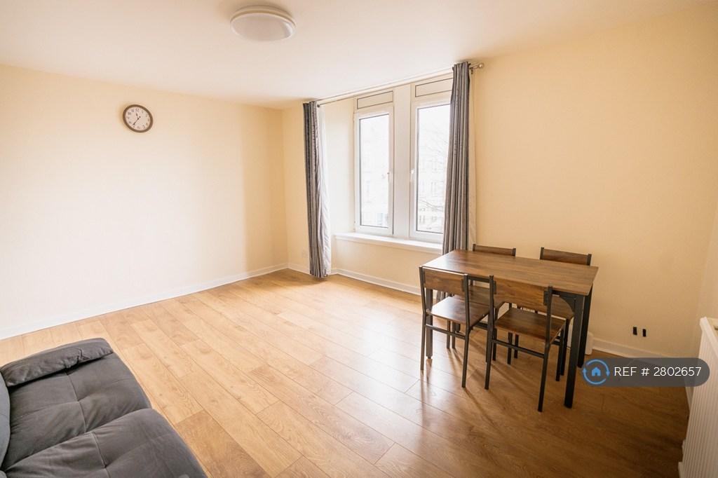 Living Room-1