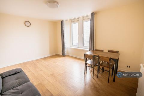2 bedroom flat to rent, Peddie St, Dundee, DD1