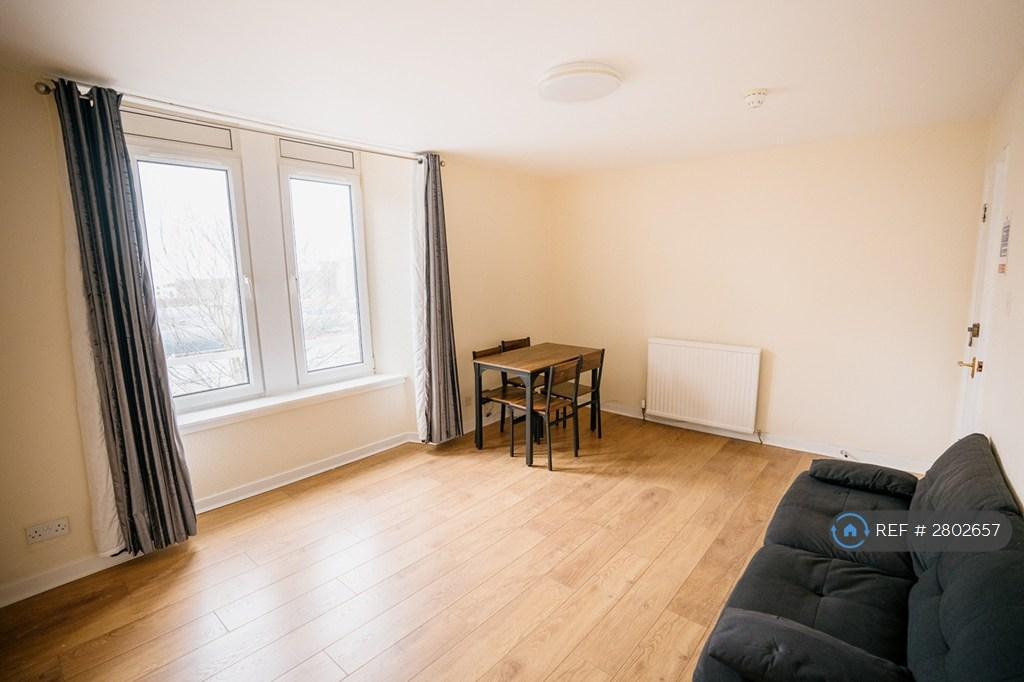 Living Room-2