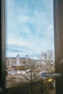 2 bedroom flat to rent, Peddie St, Dundee, DD1