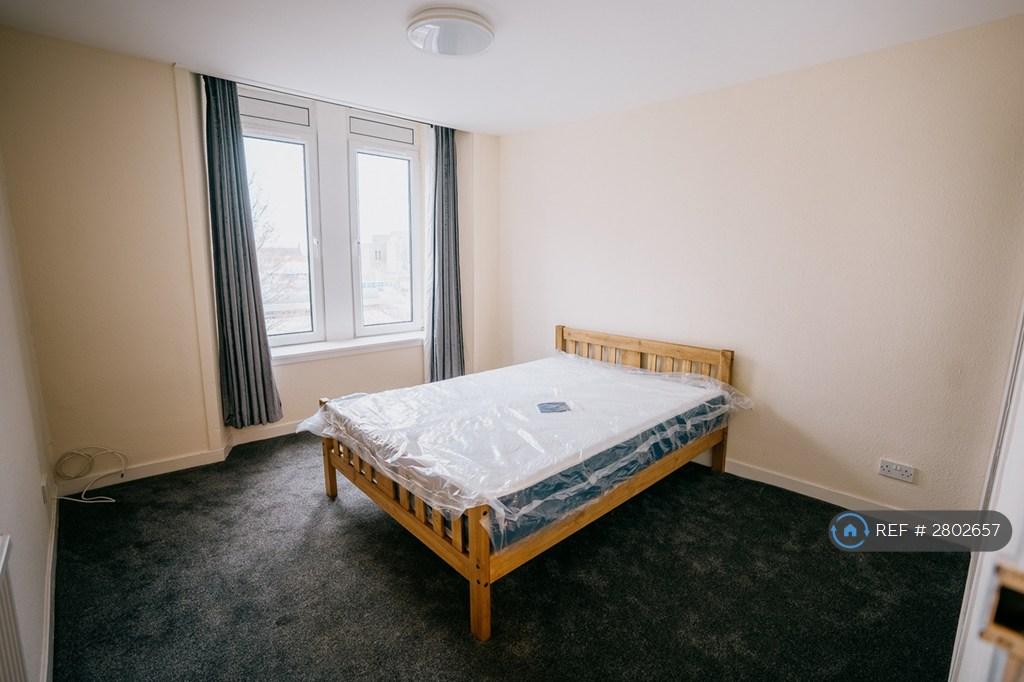 Bedroom-1