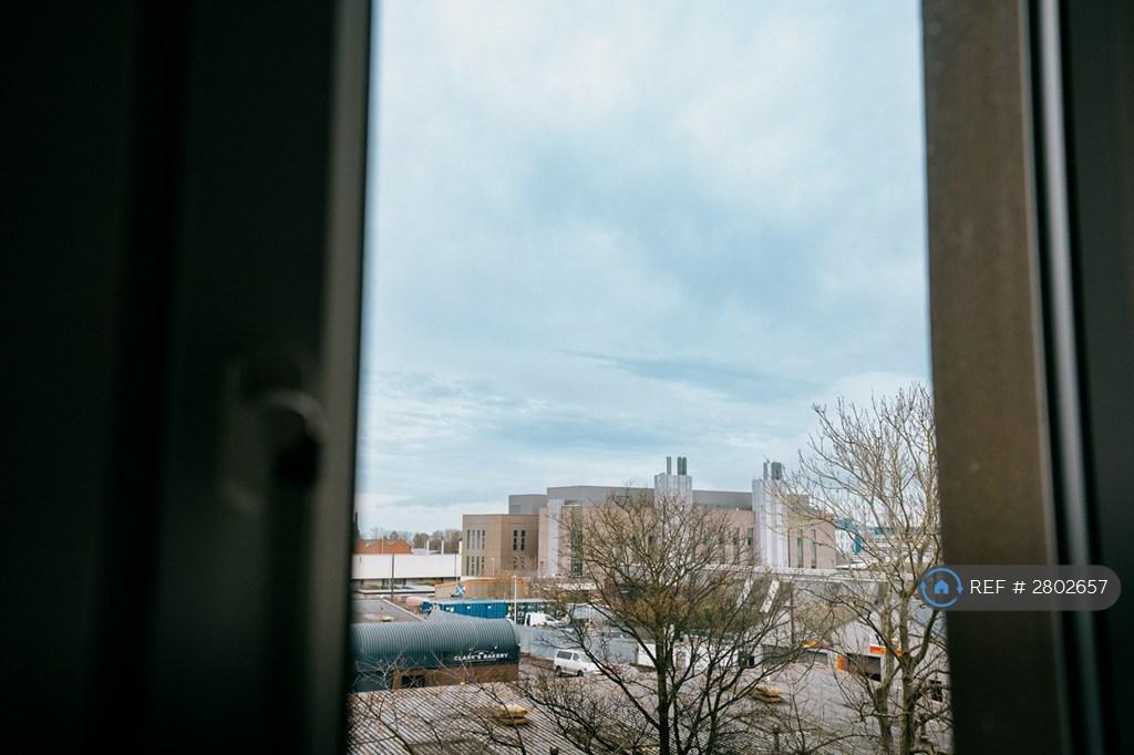 View From Window-2