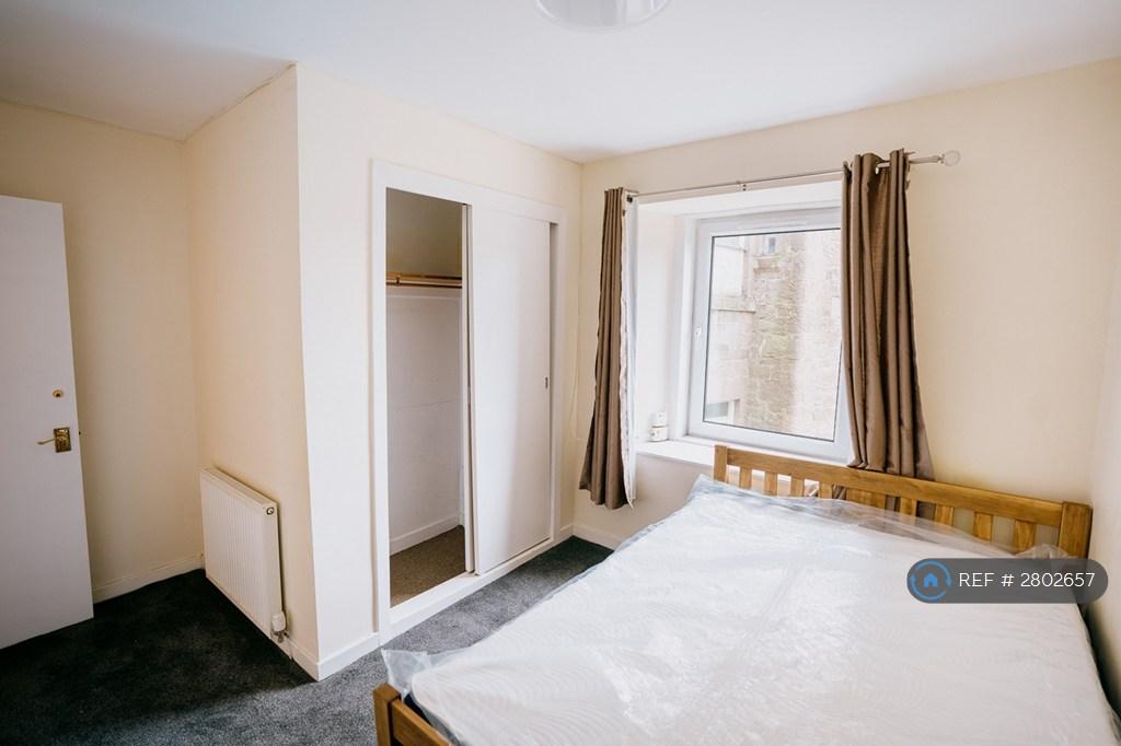 Bedroom-2