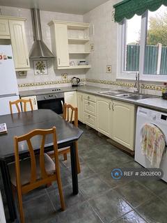 undefined, Tower Road, Luton, LU2