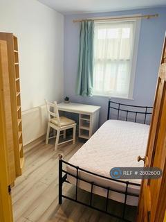 undefined, Tower Road, Luton, LU2