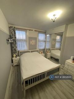 undefined, Tower Road, Luton, LU2