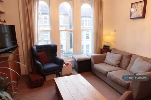 1 bedroom flat to rent - Alfred Road, London, W3