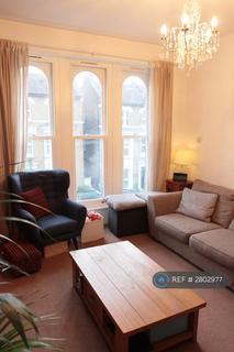 1 bedroom flat to rent, Alfred Road, London, W3