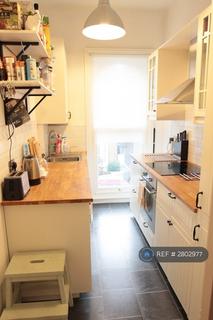 1 bedroom flat to rent, Alfred Road, London, W3