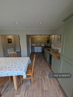 3 bedroom terraced house to rent, Hawthorn Close, Biggleswade, SG18
