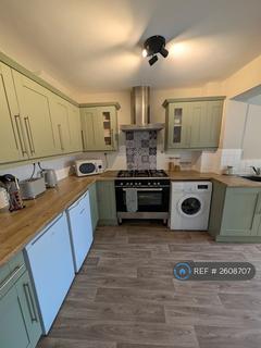 3 bedroom terraced house to rent, Hawthorn Close, Biggleswade, SG18