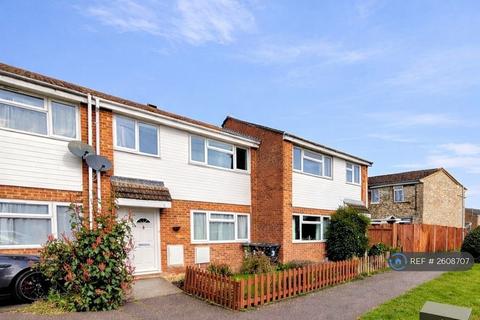 undefined, Hawthorn Close, Biggleswade, SG18