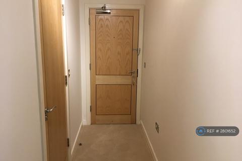 2 bedroom flat to rent, Watkiss Way, Cardiff, CF11