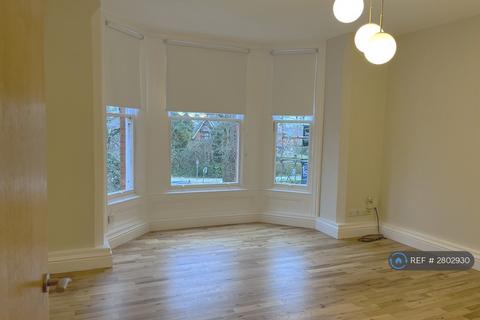 2 bedroom flat to rent, Greenbank Drive, Liverpool, L17