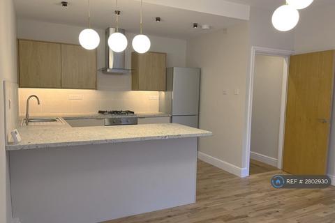 2 bedroom flat to rent, Greenbank Drive, Liverpool, L17