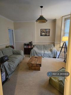 1 bedroom flat to rent, Buckingham Road, Brighton, BN1