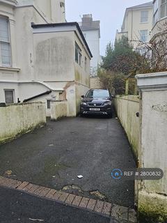 1 bedroom flat to rent, Buckingham Road, Brighton, BN1