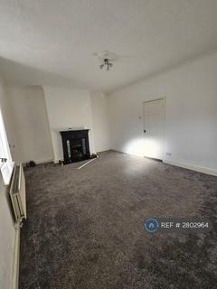 3 bedroom terraced house to rent, Derwent St, Stanley, DH9